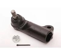 ASHIKA 111-01-172L Testa barra d'accoppiamento per NISSAN