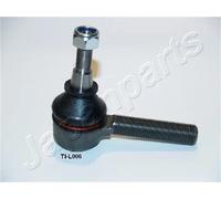 JAPANPARTS TI-L005L Testina sterzo