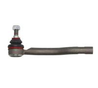 Yamato Testina sterzo I13035YMT anteriore sinistro per Mazda CX-7 (ER) 2.3 2006-2009 e CX-9