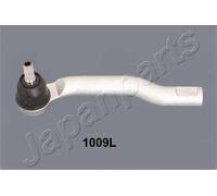 JAPANPARTS TI-1009L Testina sterzo