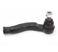 JAPANPARTS JPTI-2000L Testina Sterzo