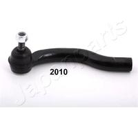 Japanparts Testina Sterzo Ti-2009L