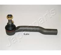 Testina barra sterzo anteriore Sx TI-2013L JAPANPARTS per TOYOTA YARIS