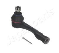 JAPANPARTS TI-2022L Testina sterzo