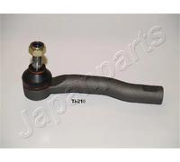 JAPANPARTS JPTI-207L Testa Sterzo Sx Aygo 05>
