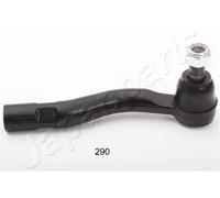 JAPANPARTS TI-290L Testina sterzo