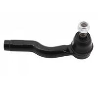 Japanparts Testina sterzo TI-348L anteriore sinistra per Mazda 6 (GG) 2.3