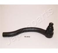 TESTINA STERZO JAPANPARTS TI-411L HONDA ACCORD VII Tourer (CM) 2.2 i-CTDi