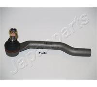 Testina barra sterzo anteriore Sx TI-413L JAPANPARTS per HONDA