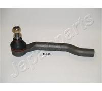 Japanparts TI-415L Testa Tirante Anteriore SX per Honda Civic VIII FK FN