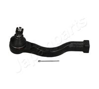 Japanparts Testina Sterzo Ti-523L