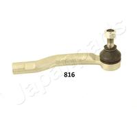 Testina barra sterzo anteriore Sx TI-816L JAPANPARTS per SUZUKI GRAND VITARA I