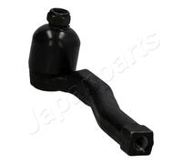 JAPANPARTS TI-C03L Testina sterzo
