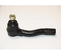 TESTINA STERZO JAPANPARTS TI-C05L CHEVROLET NUBIRA Station wagon 2.0 D