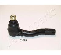 TESTINA STERZO JAPANPARTS TI-C05L CHEVROLET NUBIRA Station wagon 2.0 D