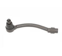 Japanparts Testa sterzo TI-H006L anteriore sinistra per Hyundai, Kia