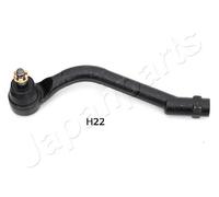 TI-H22L JAPANPARTS Testa barra d'accoppiamento per HYUNDAI,KIA