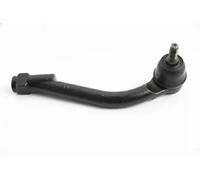 Japanparts Testina sterzo JPTI-K01L Anteriore Sx per Kia Carens III 2.0 CVVT