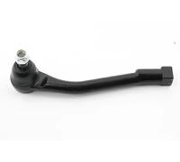 JAPANPARTS TI-K03L Testina sterzo