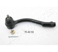 TI-K10L JAPANPARTS TESTINA STERZO KIA RIO 1.5CRDI 05-