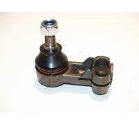 JAPANPARTS JPTI-L012L Testina Sterzo