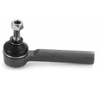 Testina barra sterzo Assale anteriore 0 986 140 458 BOSCH per ABARTH AUTOBIANCHI