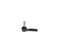 Testina barra sterzo Assale anteriore 0 986 140 665 BOSCH per MAZDA CX-5