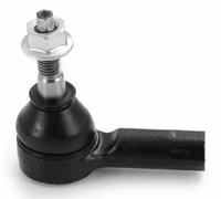 Testina barra sterzo Assale anteriore 0 986 140 688 BOSCH per CHEVROLET OPEL