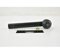 FEBEST 0121-ACU35 Testina sterzo