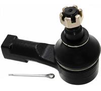 Testina barra sterzo Assale anteriore 0121-J102E FEBEST per DAIHATSU TERIOS