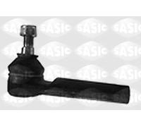 Testina barra sterzo Assale anteriore 0184H44 SASIC per PEUGEOT CITROËN FIAT