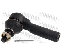 FEBEST 0221-B10RS Testina sterzo