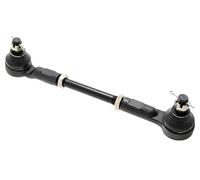 FEBEST 0221-F23WD Testa barra d'accoppiamento per NISSAN