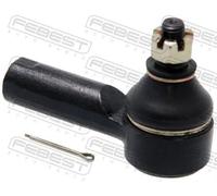 FEBEST 0421-519 Testina sterzo