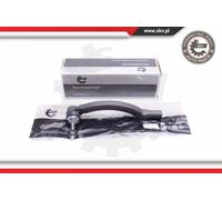 Testina barra sterzo Assale anteriore 04SKV416 ESEN SKV per VOLVO S80 I V70 II