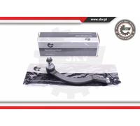 Testina barra sterzo Assale anteriore 04SKV417 ESEN SKV per VOLVO S80 I V70 II