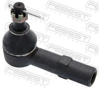 FEBEST 0521-211 Testina sterzo