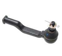 Febest Testina sterzo 0521-BT50IN assale anteriore per Ford e Mazda OE 1454896 / UR56-32-250