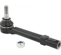 FEBEST 0521-TC Testina sterzo