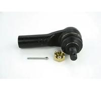 FEBEST 0521-TRB Testina sterzo