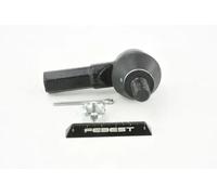 FEBEST 0721-RS Testina sterzo