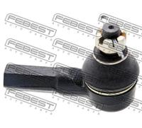 FEBEST 0721-RS Testina sterzo