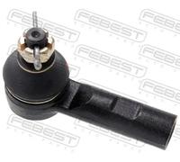 FEBEST 0721-SX4 Testina sterzo