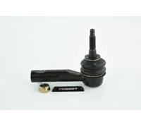 FEBEST 1021-CR Testina sterzo
