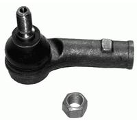 Estremità del tirante LEMFÖRDER 10274 02 sinistra