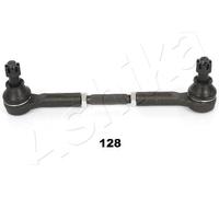 ASHIKA 105-01-128 Testina sterzo