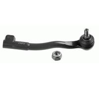 Estremità del tirante LEMFÖRDER 10694 03 destro