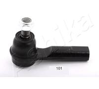 Ashika Testa barra d'accoppiamento 111-01-101 anteriore per Nissan, Rover