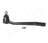 Testina barra sterzo Assale anteriore 111-01-148 ASHIKA per NISSAN LAUREL