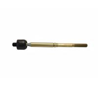 ASHIKA 111-02-2224 Testina sterzo per TOYOTA Yaris Schrägheck (P1) Anteriore